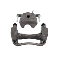 PowerStop Power Stop 09-10 Pontiac Vibe Front Left Autospecialty Caliper w/Bracket