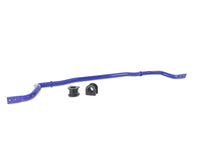 SuperPro 1998 Lexus GS300 Base Front 30mm HD Sway Bar Kit