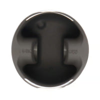 Wiseco Honda CR250R 05-07 GP Series 2614CS Piston Kit