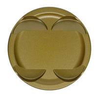 JE Pistons Toyota 3SGTE Ultra Series - Set of 4 Pistons