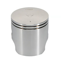 Wiseco 05-06 Polaris 900 Fusion (2447M 3268KD) Piston Kit