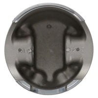 Wiseco Yamaha WR200 92-98 2628CD Piston Kit