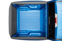 Husky Liners 07-19 Chevrolet Silverado & GMC Sierra 1500/2500/3500 Guardian Comfort Tailgate Mat