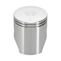 Wiseco Kawasaki KX60 83-03/Suzuki RM60 03 1732CD Piston Kit