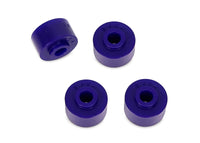 SuperPro Universal Shock Bush With Spig