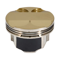 JE Pistons JE ULTRA SERIES 08-19 Suzuki GSX 1300R Piston Kit