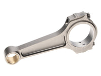 Manley Performance Manley Chevrolet Small Block Tour Lite I-Beam Connecting Rod Set - 6.000in Length