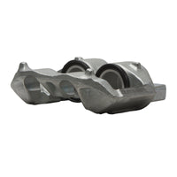 DFC 79-12 Beaver Motorcoach Monterey Fr & Rr L/R/Front/Rear Premium Caliper - Silver