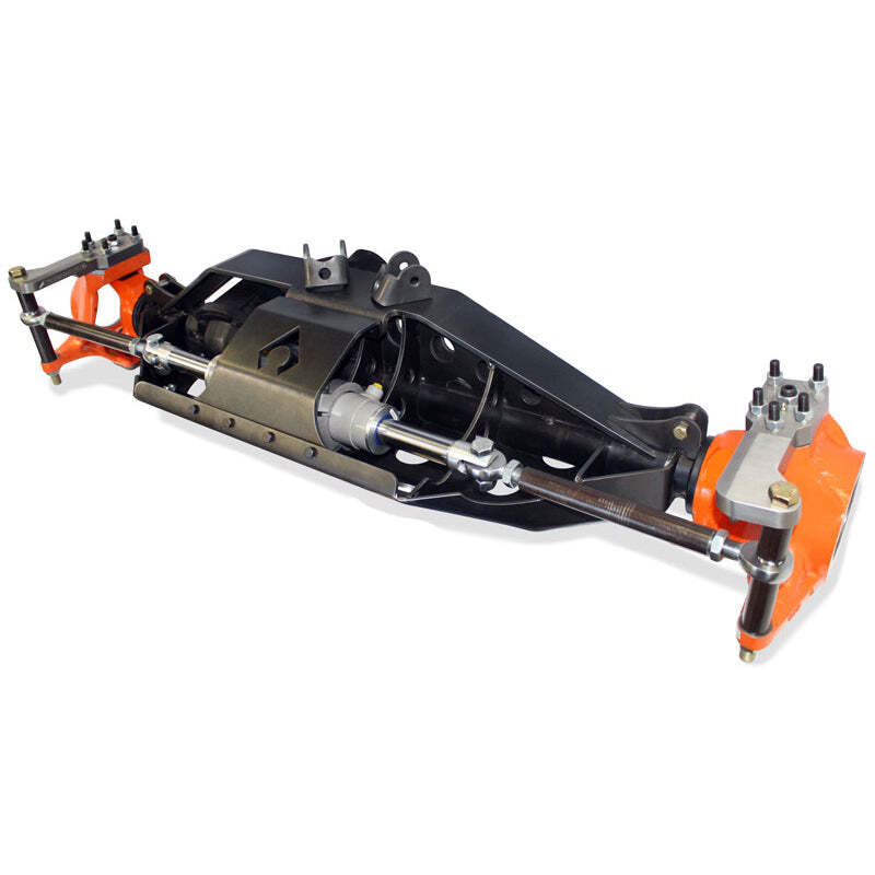 artec-industries-tr6112