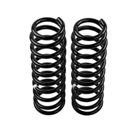 Old Man Emu ARB / OME Coil Spring Front 78&79Ser Md