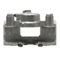 DFC 83-96 Buick Century Front-L Premium Caliper - Silver Zinc Coated