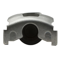 DFC 86-93 Ford F-150 2WD Front-R Silver Zinc Coated Premium Caliper