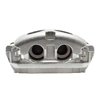 DFC 19-25 Dodge Ram 1500 Pickup Front-R Premium Caliper - Silver Zinc Coated