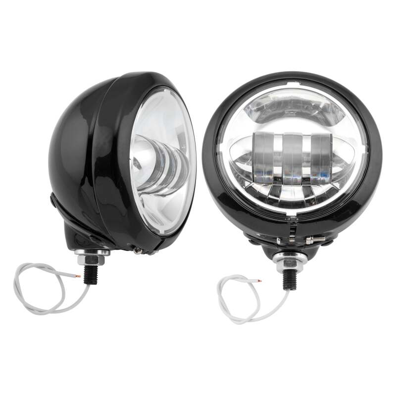 letric-lighting-llc-pl-cb