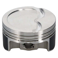 Wiseco Chevy LS 4.005in Bore 1.311in CH -9.70 CC Piston Set