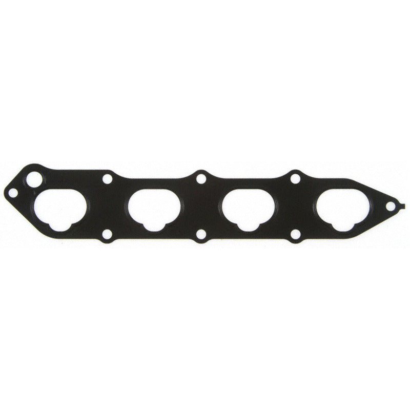 Fel-Pro Kia Spectra MS 96311 Engine Intake Manifold Gasket Set