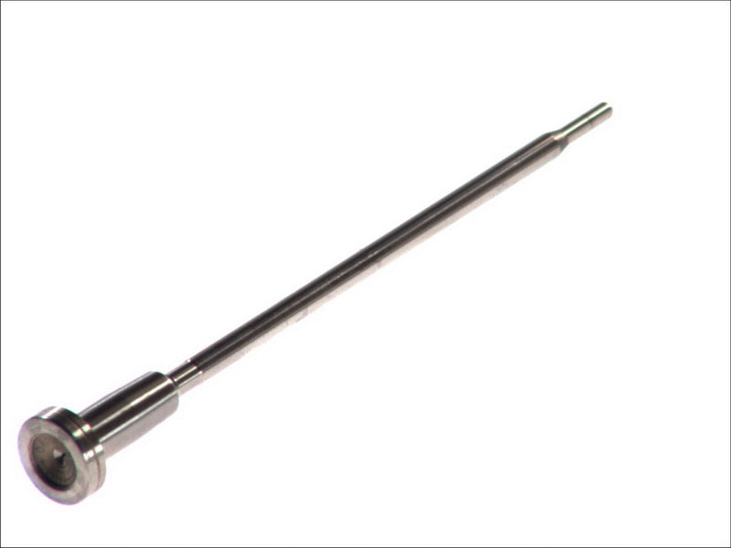BOSCH J00-399 Injector