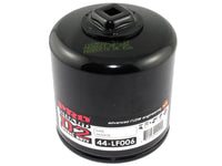 aFe ProGuard D2 Fluid Filters Oil F/F OIL GM Cars & Trucks 75-10 L4/V6
