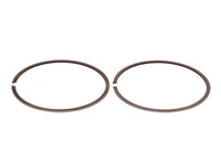 Wiseco 89.50mm Ring Set