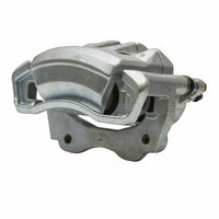 DFC 93-95 Lexus GS300 Front-R Silver Zinc Coated Premium Caliper
