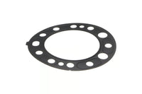Wiseco 2007 CR250R .010 SprgSteel Head Gasket