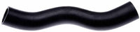 Gates 05-09 Jeep Grand Cherokee V-8 4.7L Upper Molded Coolant Hose
