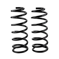 Old Man Emu ARB / OME Coil Spring Rear Lc Rj70