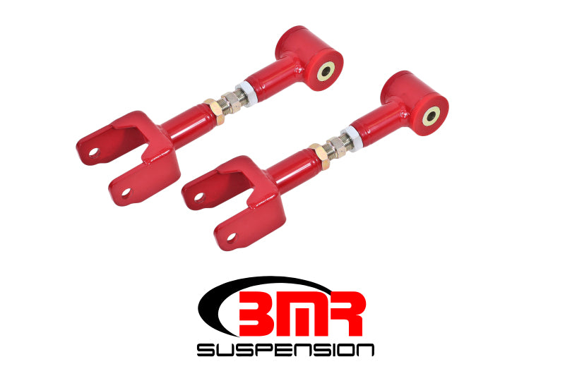 bmr-suspension-utca046r