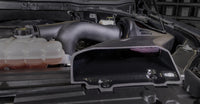 K&N Engineering K&N 21-24 Ford F150 (3.5L V6) NextGen Cold Air Intake