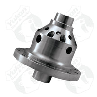 Yukon Gear & Axle Yukon Gear Grizzly Locker For GM & Chrysler 11.5in w/ 38 Spline Axles