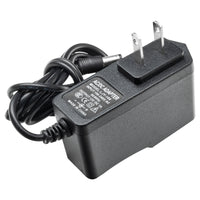 ORACLE Lighting Oracle 1A Power Supply