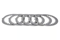 Wiseco 87-06 YFZ350 Banshee Clutch Pack Kit