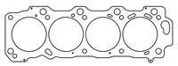 Cometic Gasket Cometic Lexus / Toyota LX-470/TUNDRA .030 inch MLS Head Gasket 98mm Left Side