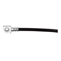 DFC 09-10 Ford F-150 2WD Front-R Brake Hose