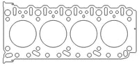 Cometic Gasket Cometic Porsche M48.00/M48.50 955 .030in MLS Cylinder Head Gasket - 95mm Bore - LHS