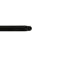 Manley Performance Manley Push Rod - 3/8 Dia. - 8.875 Length - 0.080 Wall - 4130 Chrome Moly - Swedged End - Set of 8