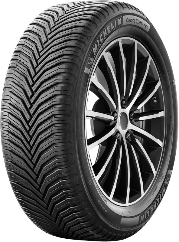michelin-61274