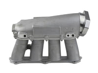 Skunk2 Racing Skunk2 Ultra Series Street K20A/A2/A3 K24 Engines Intake Manifold
