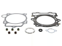 Wiseco Yamaha YZ426/ YZ/WR400 95mm Top End Gasket Kit