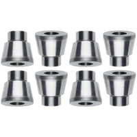 Camburg UCA Heim Spacer Kit (342)