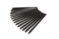 COMP Cams Pushrods 3/8 8.600 .080 W/210