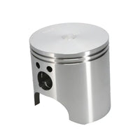 Wiseco 92-95 Kawasaki Jet Ski 750 ProLite 3150KD Piston Kit