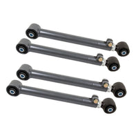 Synergy Mfg Synergy 00-09 Ram 2500/3500 4x4 Control Arm Kit Adjustable Arms Set Of 4 Arms