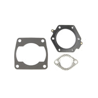 Cometic Gasket Cometic 89-92 Polaris Big Boss 250 4x6 73.5mm Bore Top End Gasket Kit