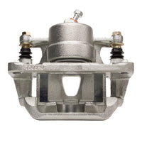 DFC 97-04 Lexus ES300 Front-R Premium Caliper - Silver Zinc Coated