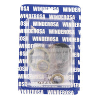 Vertex Pistons Vertex Gaskets 21-23 Gas-Gas EX250F Oil Seal Kit