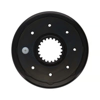 Wiseco 00-07 CR125R/04-07 CRF250R Clutch Basket