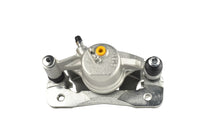 DBA 96-00 Honda Civic Street Series Left Front Caliper
