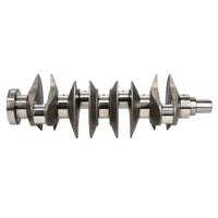 Manley Performance Manley Mitsubishi 4G63/4G64 7 Bolt 4340 Billet 88mm Stroke Race Series Crankshaft
