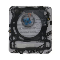 Wiseco 07-09 Suzuki RM-Z250 77.0mm Top End Gasket Kit